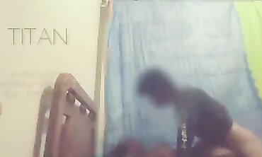 European Escort in Lingerie: Amateur Webcam Reality Fuck