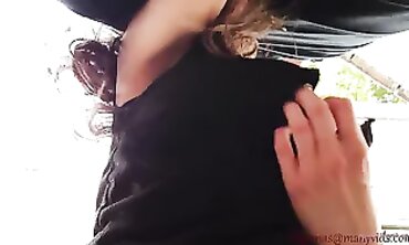 Hot Amateur Ass Fuck Compilation with Facial Cumshots