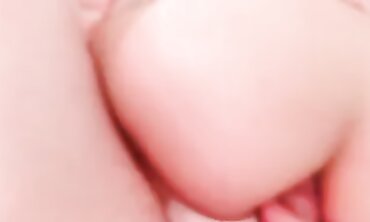 Deep Anal Sex Discomfort with Italian Dialogues - Hot Couple Fucked Hard