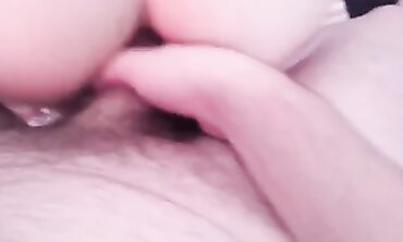 Deep Anal Sex Discomfort with Italian Dialogues - Hot Couple Fucked Hard
