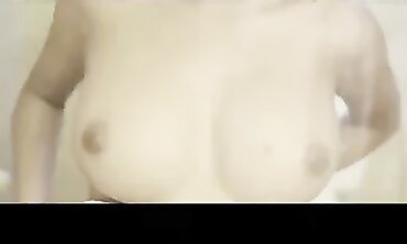 Raseli Bhabhi Vignette One: Uncut Cowgirl Edition