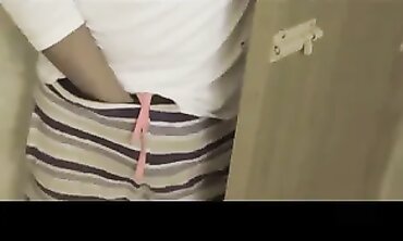 Raseli Bhabhi Vignette One: Uncut Cowgirl Edition