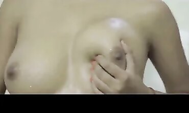 Raseli Bhabhi Vignette One: Uncut Cowgirl Edition