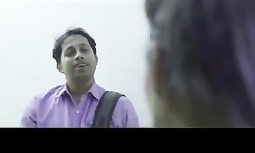 Raseli Bhabhi Vignette One: Uncut Cowgirl Edition
