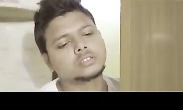 Raseli Bhabhi Vignette One: Uncut Cowgirl Edition
