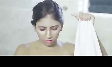 Raseli Bhabhi Vignette One: Uncut Cowgirl Edition
