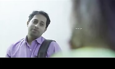 Raseli Bhabhi Vignette One: Uncut Cowgirl Edition