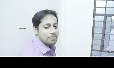 Raseli Bhabhi Vignette One: Uncut Cowgirl Edition
