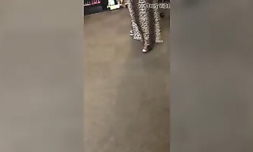 Hot MILF Rides Big Dick - Older Woman Seduces barely legal Stud