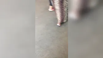 Hot MILF Rides Big Dick - Older Woman Seduces barely legal Stud