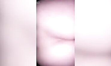 Amateur Teen Rides Her Boyfriend's Big Cock