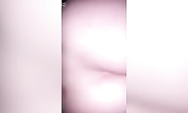 Amateur Teen Rides Her Boyfriend's Big Cock