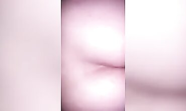 Amateur Teen Rides Her Boyfriend's Big Cock