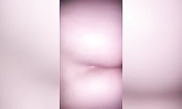 Amateur Teen Rides Her Boyfriend's Big Cock