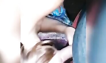 French MILF Boss Gets a Big Cock in Her Pocket