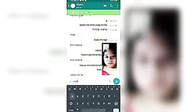 Fresh Pinay Gets Fingered