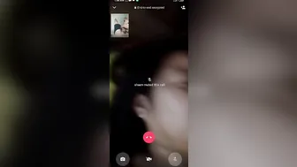 Fresh Pinay Gets Fingered