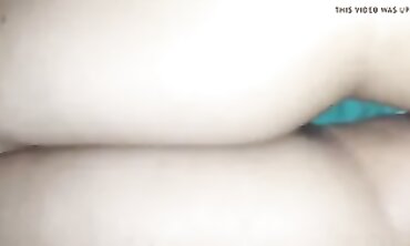 POV College Babe Gets Deep Throat And Ass Filled With Cum