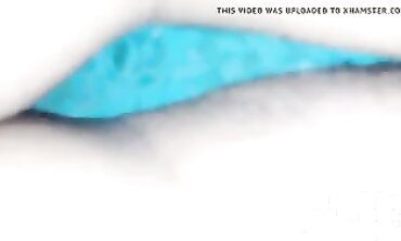 POV College Babe Gets Deep Throat And Ass Filled With Cum