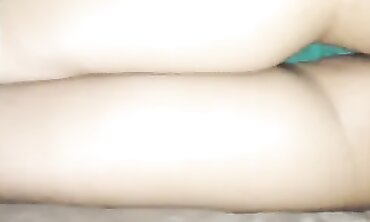 POV College Babe Gets Deep Throat And Ass Filled With Cum