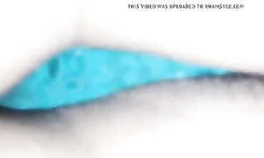 POV College Babe Gets Deep Throat And Ass Filled With Cum