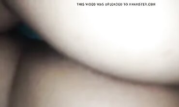 POV College Babe Gets Deep Throat And Ass Filled With Cum