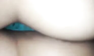 POV College Babe Gets Deep Throat And Ass Filled With Cum