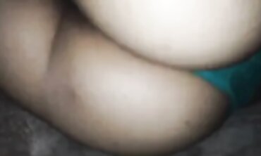 POV College Babe Gets Deep Throat And Ass Filled With Cum