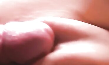 Extreme Close-Up Vagina Macro Filming