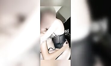 Turkish Amateur Cuckolding & Threesome Compilation