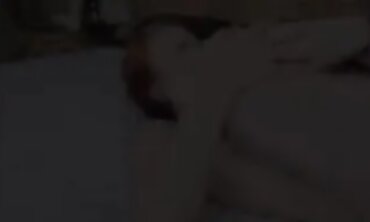 Petite Redhead Dolly Little Stuck In Toilet Banged By Friends