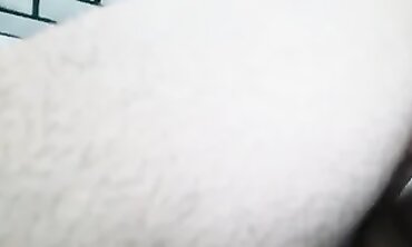 Passionate Sibling Rivalry - Brother & Sister Fucked Hard