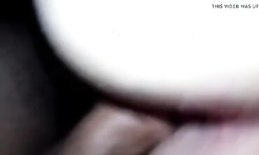 Amateur Fiancé's First Time Sex on Camera - Hidden Cam Amateurs