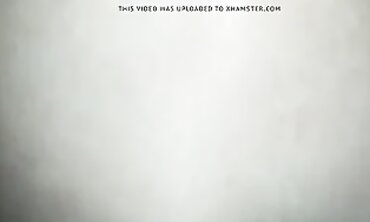 POV Doggystyle: Amateur Asian Wife Gets Creampie