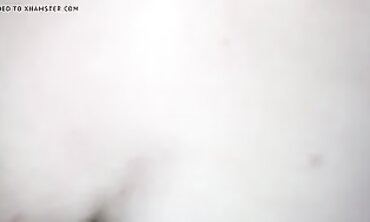 POV Doggystyle: Amateur Asian Wife Gets Creampie