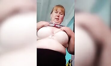 Hot Blonde MILF Teaches barely legal Couple How to Make Love Like Pros