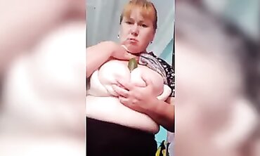 Hot Blonde MILF Teaches barely legal Couple How to Make Love Like Pros