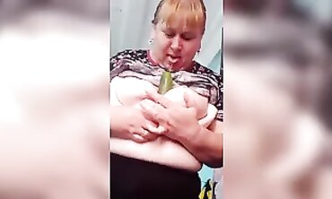 Hot Blonde MILF Teaches barely legal Couple How to Make Love Like Pros