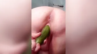 Hot Blonde MILF Teaches barely legal Couple How to Make Love Like Pros