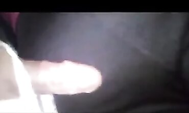 Bus-Railing Stunners: Public Flashers &