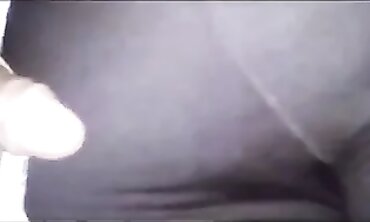 Bus-Railing Stunners: Public Flashers &