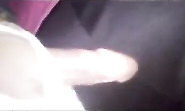 Bus-Railing Stunners: Public Flashers &