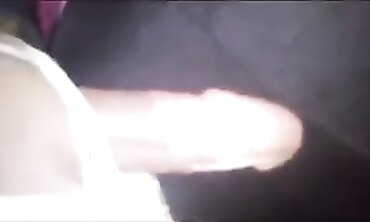 Bus-Railing Stunners: Public Flashers &