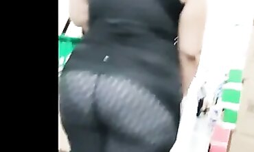 Heavy Latina Wife Gets Fucked Hard By Husband After Weight Loss Journey