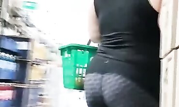 Heavy Latina Wife Gets Fucked Hard By Husband After Weight Loss Journey