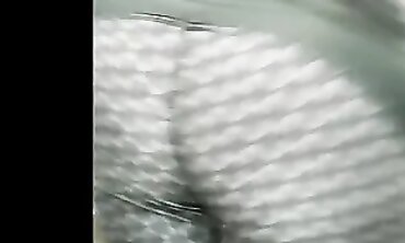 Heavy Latina Wife Gets Fucked Hard By Husband After Weight Loss Journey