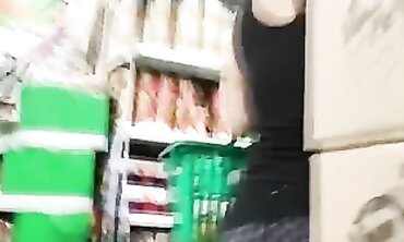 Heavy Latina Wife Gets Fucked Hard By Husband After Weight Loss Journey