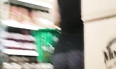 Heavy Latina Wife Gets Fucked Hard By Husband After Weight Loss Journey