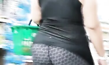 Heavy Latina Wife Gets Fucked Hard By Husband After Weight Loss Journey