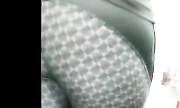 Heavy Latina Wife Gets Fucked Hard By Husband After Weight Loss Journey
